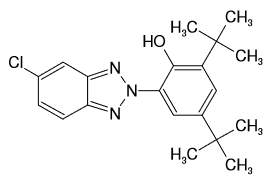 Datisorb 723