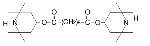 Datisorb 7770