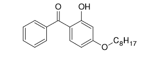 Datisorb-81.png