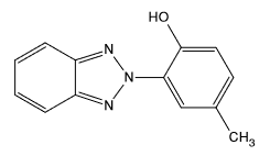 Datisorb 7770