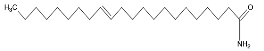 Lutamide ER
