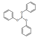 Antioxidante Cristol TPP